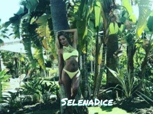 SelenaDice
