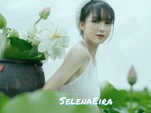 SelenaEira