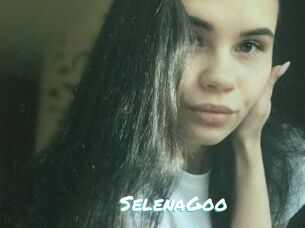 SelenaGoo