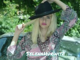 SelenaHurwitz