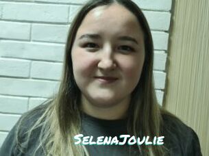 SelenaJoulie