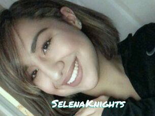 SelenaKnights