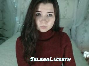 SelenaLizbeth