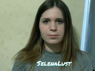SelenaLust