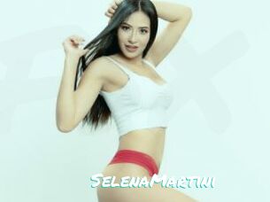 SelenaMartini Free Sites X