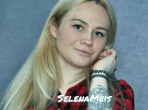 SelenaMeis