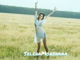 SelenaMorenaaa