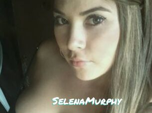 SelenaMurphy