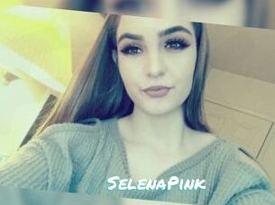 SelenaPink