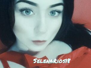 SelenaRios18