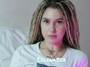 SelenaSea