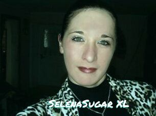 SelenaSugar_XL