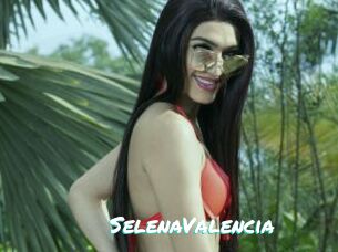 SelenaValencia