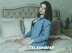 SelenaWay