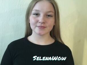 SelenaWow