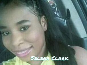 Selena_Clark