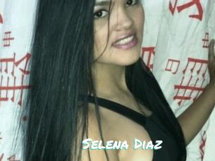 Selena_Diaz