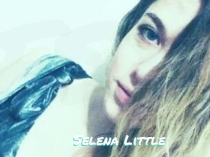 Selena_Little