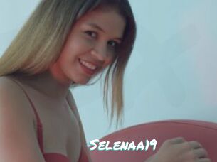 Selenaa19