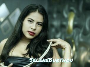 SeleneBurthon