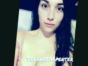 SeleneCarpenter