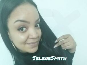 SeleneSmith
