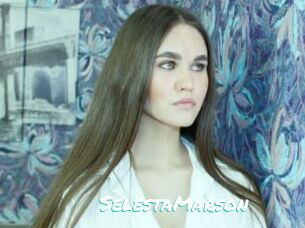 SelestaMarson
