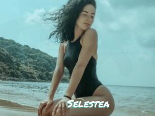 Selestea