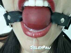 SeleyPau