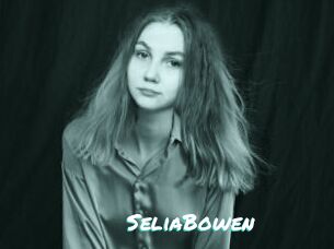 SeliaBowen