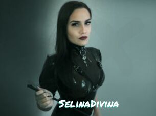 SelinaDivina