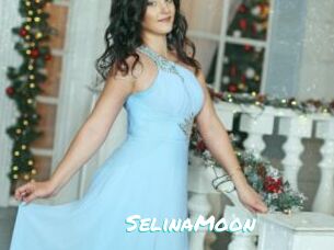 SelinaMoon