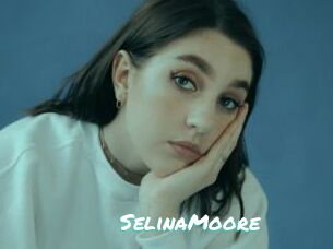 SelinaMoore
