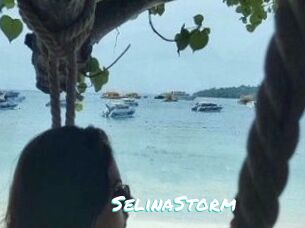 SelinaStorm