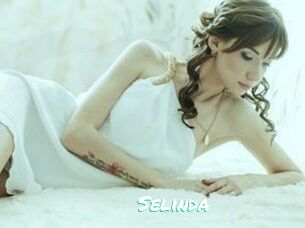 Selinda