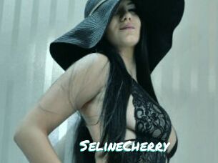 SelineCherry