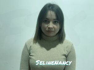 SelineNancy