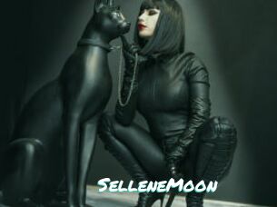 SelleneMoon