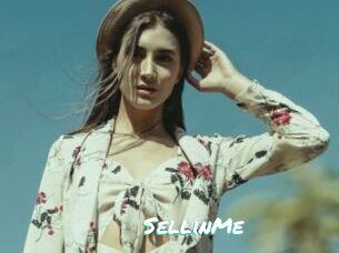 SellinMe