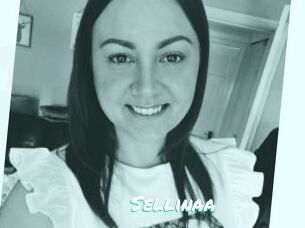 Sellinaa