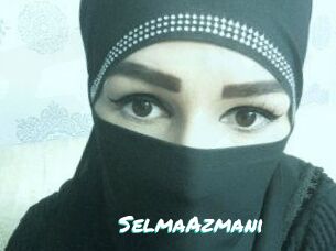Meryem