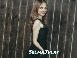 SelmaJulay