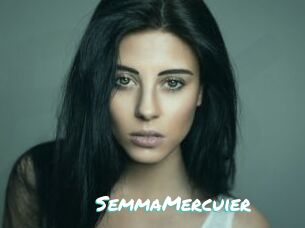 SemmaMercuier