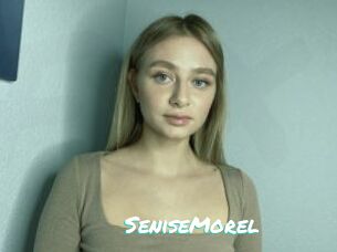 SeniseMorel