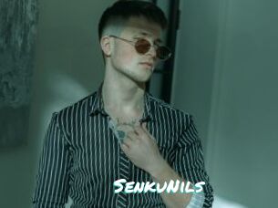 SenkuNils