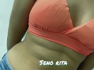 Seno_rita