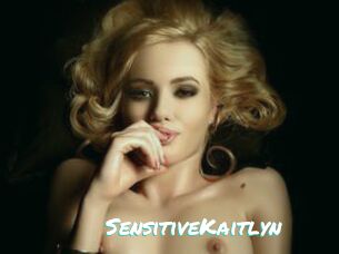 SensitiveKaitlyn