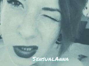 SensualAnna