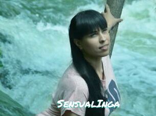 SensualInga
