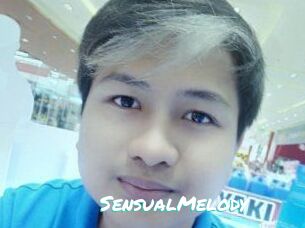 SensualMelody